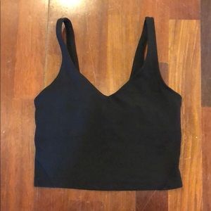 Lululemon Align Tank
